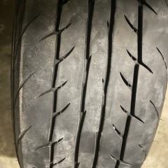 タイヤ165/55r15の画像