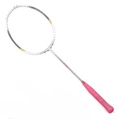 NANOSPEED 6000 ラケット YONEX　3UG5　ナノスピード ヨネックス ナノスピード6000 NANOSPEED 6000 バドミントンラケット