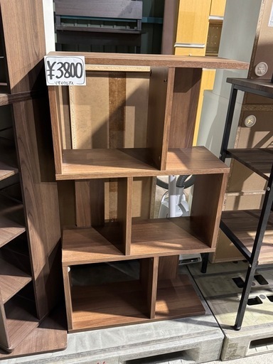 格安】中古家具の販売始めました‼️ (リサイクルアイ奈良) 桜井の家具 
