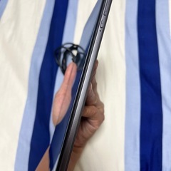  android tabletの画像