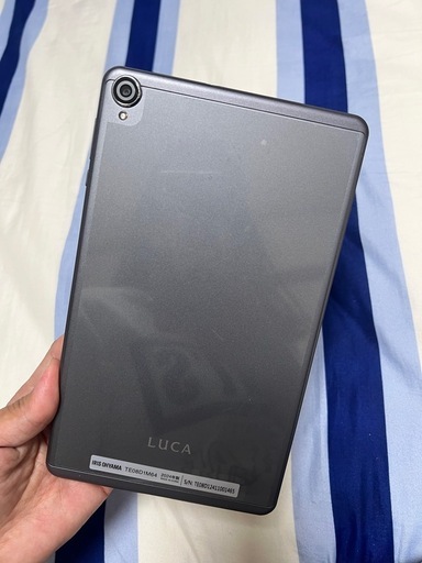 android tablet