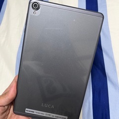  android tabletの画像