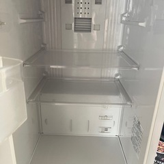 冷蔵庫の画像