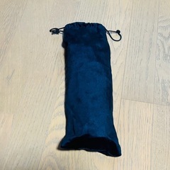 ⭕ミニクーパー用サンシェード⭕の画像