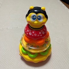 全て合わせて500円の画像