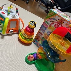 サムネイル