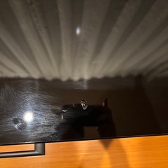 テレビ台　ローボード　の画像