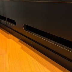 テレビ台　ローボード　の画像