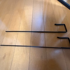 ドア掛けミラー 　の画像
