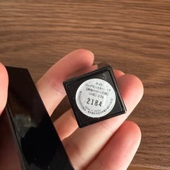 リップモンスター　17の画像