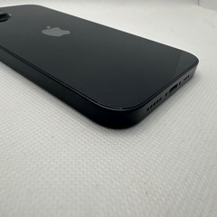 iPhone13 512GB SIMフリー　ミッドナイトの画像