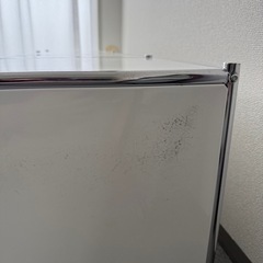 テレビ台の画像