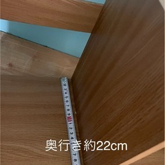 本棚の画像