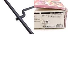 サザンポート ダッチオーブンスタンド SOUTHERN PORT キャンプ アウトドア BBQの画像