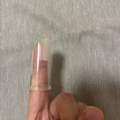 犬猫の歯磨きセットの画像
