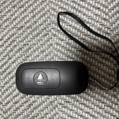 【ほぼ新品】ルームランナーの画像