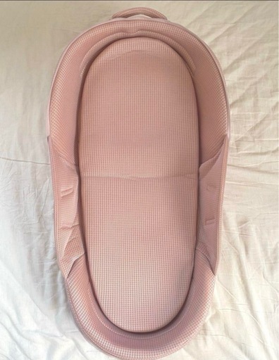 【決まりました】ネオママイズム 美品