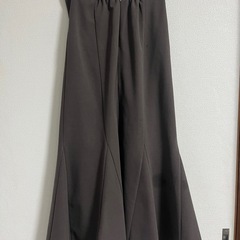 【お取引中】洋服 4点の画像