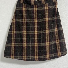 【お取引中】洋服 4点の画像