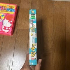 本　太鼓の画像