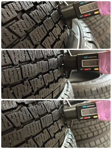 他ご成約、145R12LT?ライトトラックタイヤ?ブリヂストンW300?日本製スタッドレスアルミ4本セット‼️軽バン、軽トラ、その他?