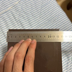 4段 小物入れの画像