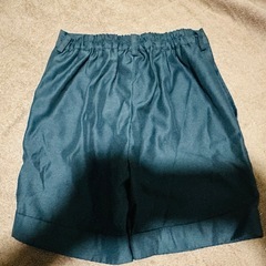 式服ズボン　140cm　の画像