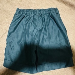 式服ズボン　140cm　の画像
