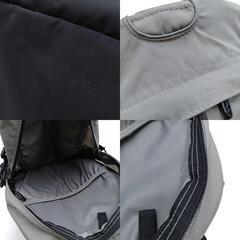 ノースフェイス SINGLE SHOT シングルショット 20L デイパック NM72203 THE NORTH FACE バックパック リュックの画像
