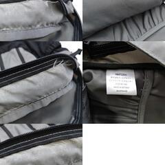 ノースフェイス SINGLE SHOT シングルショット 20L デイパック NM72203 THE NORTH FACE バックパック リュックの画像
