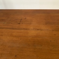 作業台机の画像