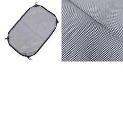 hxo design BBQ Grill Set with SUS mesh SUS製 グリルの画像