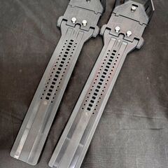 OAC スキー ビンディング ユニバーサル EA の画像