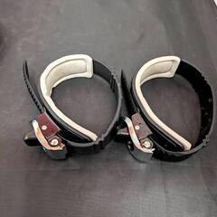 OAC スキー ビンディング ユニバーサル EA の画像