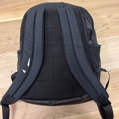 リュックの画像