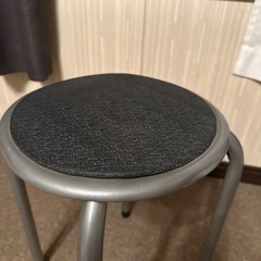 椅子の画像