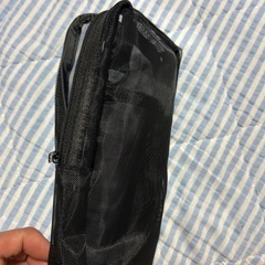 筆箱 (小物入れにも)の画像