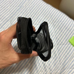 筆箱 (小物入れにも)の画像