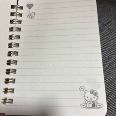 メモ帳
の画像