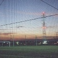 ⚽️enjoy football⚽️23