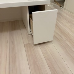 ローテーブルの画像