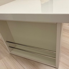 ローテーブルの画像