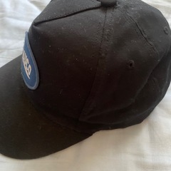bluco capの画像