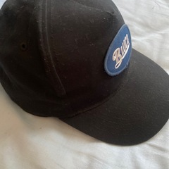 bluco capの画像