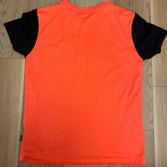 PUMATシャツ(サイズ150)の画像