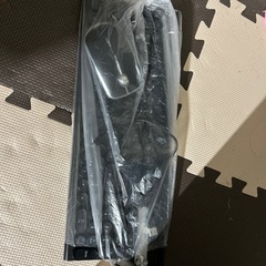 （無料 ）Bluetoothキーボード＆マウス の画像