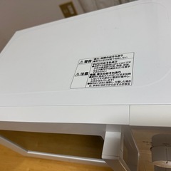 電子レンジの画像