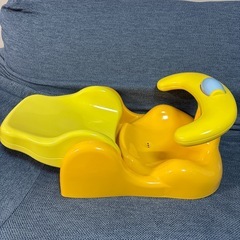 【箱あり】マットなしの画像