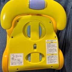 【箱あり】マットなしの画像
