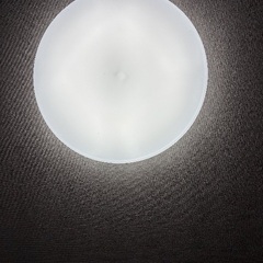 12畳　LED シーリングライト　調色の画像